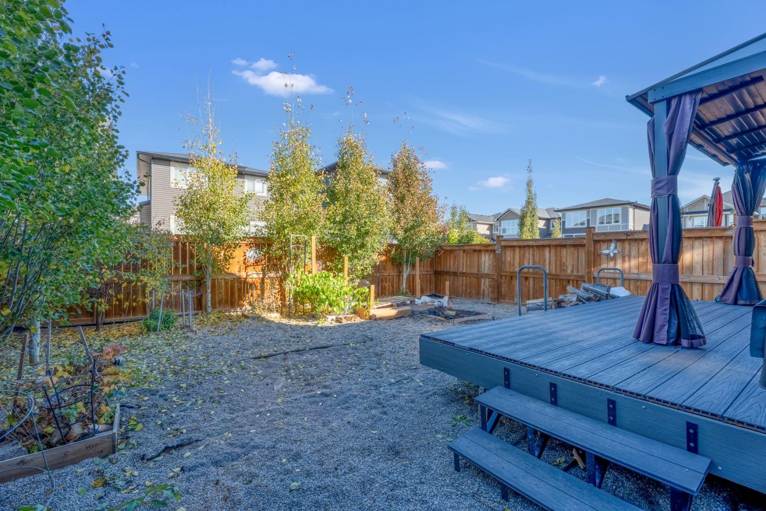 MLS #A2261663 image #32