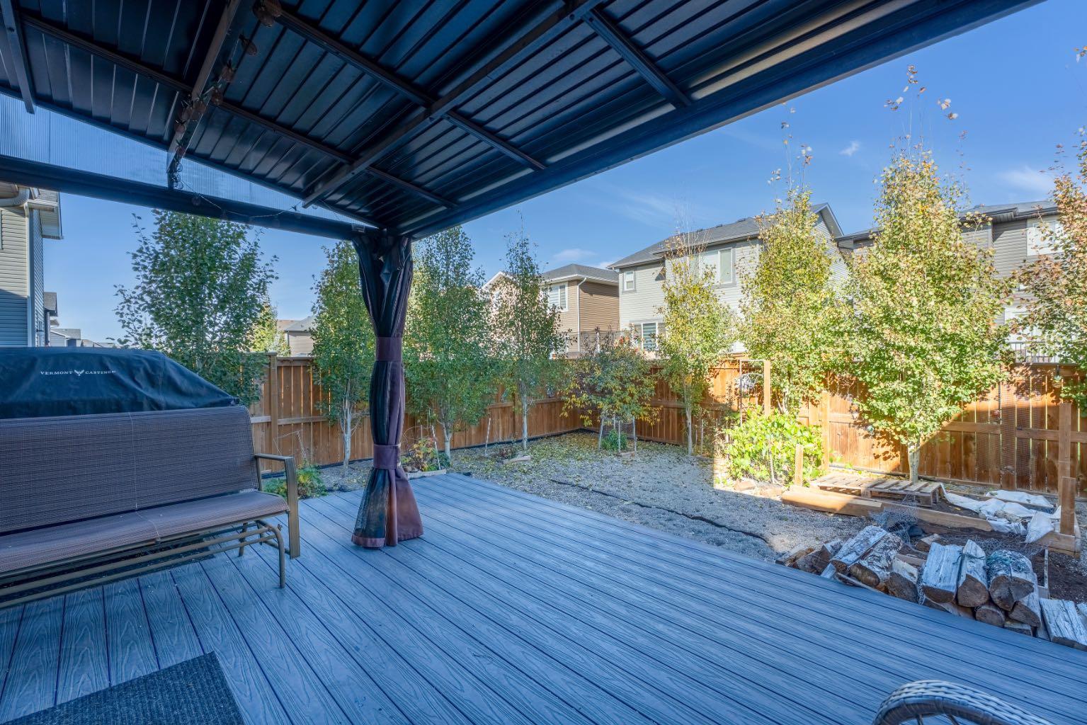 MLS #A2261663 image #34