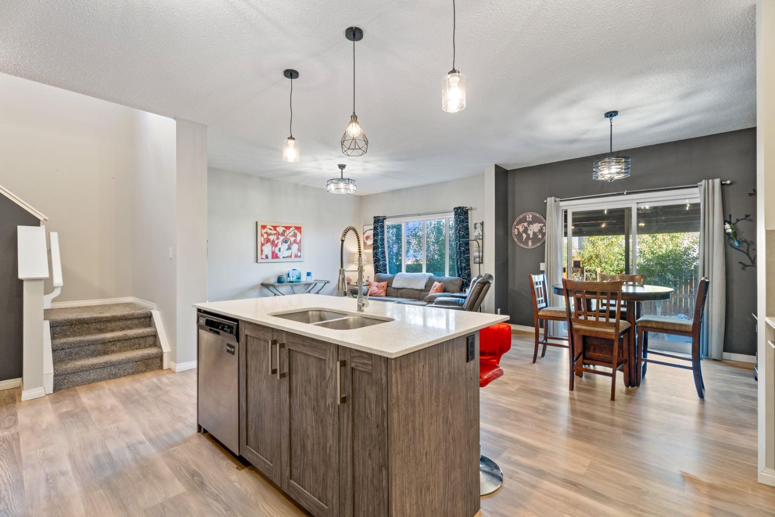 MLS #A2261663 image #4