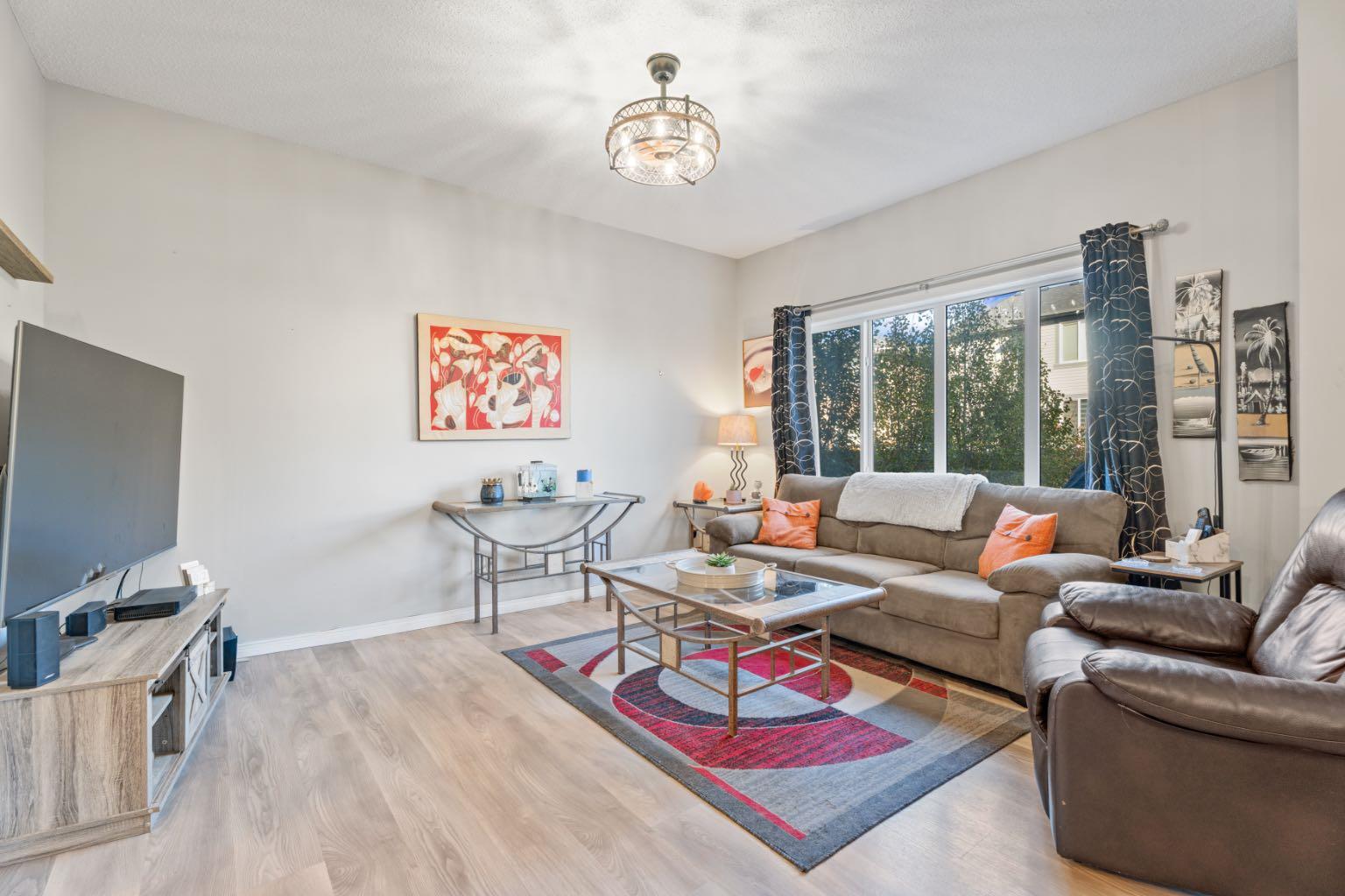 MLS #A2261663 image #6