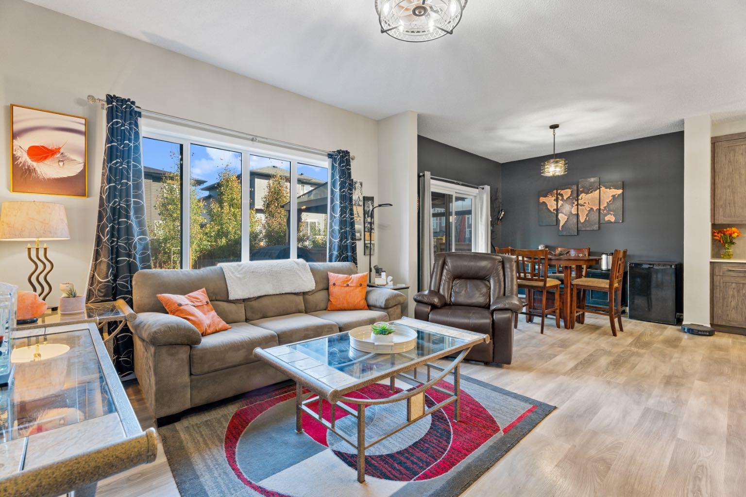 MLS #A2261663 image #7