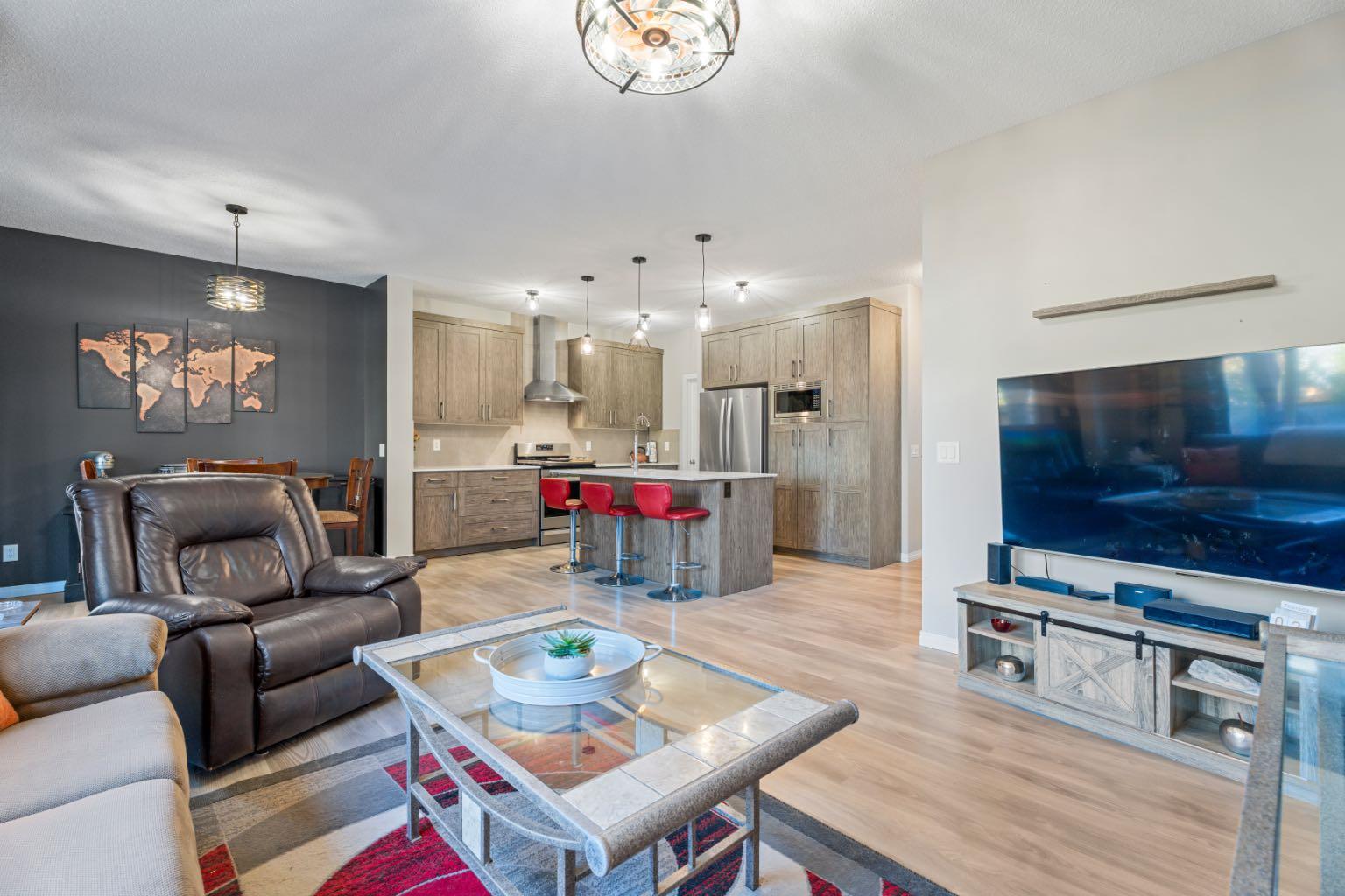 MLS #A2261663 image #8