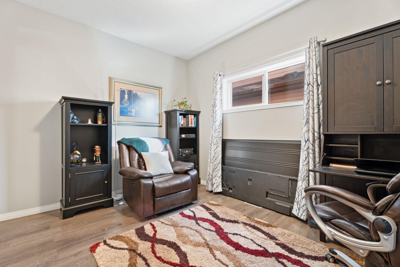 MLS #A2261663 image #9