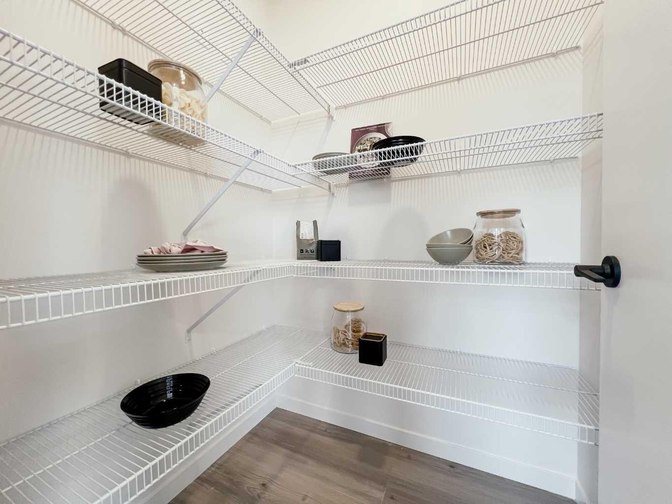 MLS #A2261665 image #10