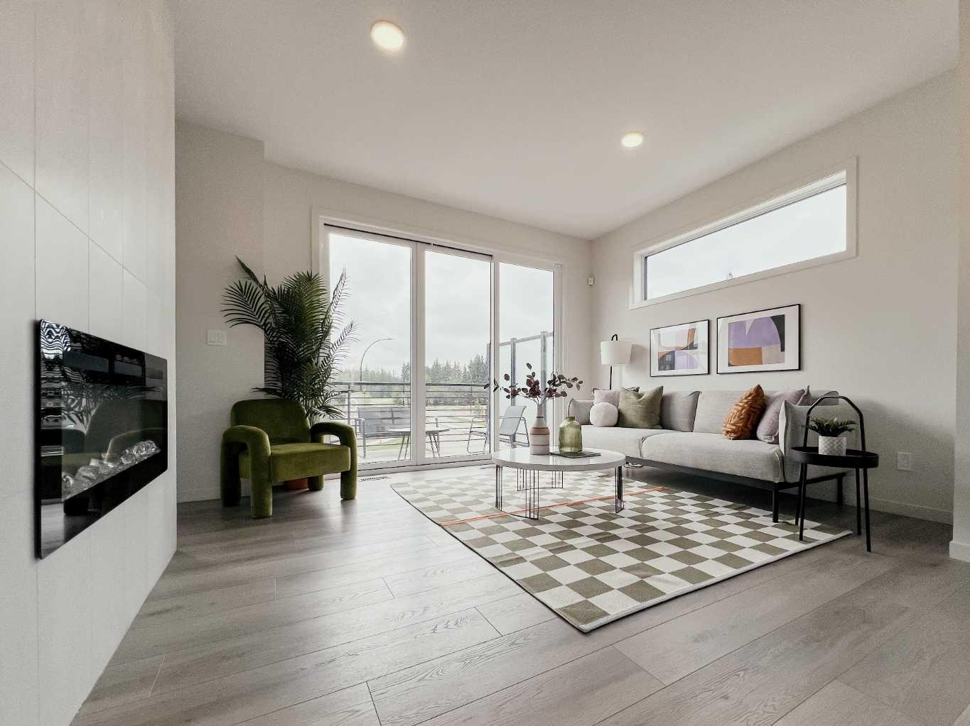 MLS #A2261665 image #11