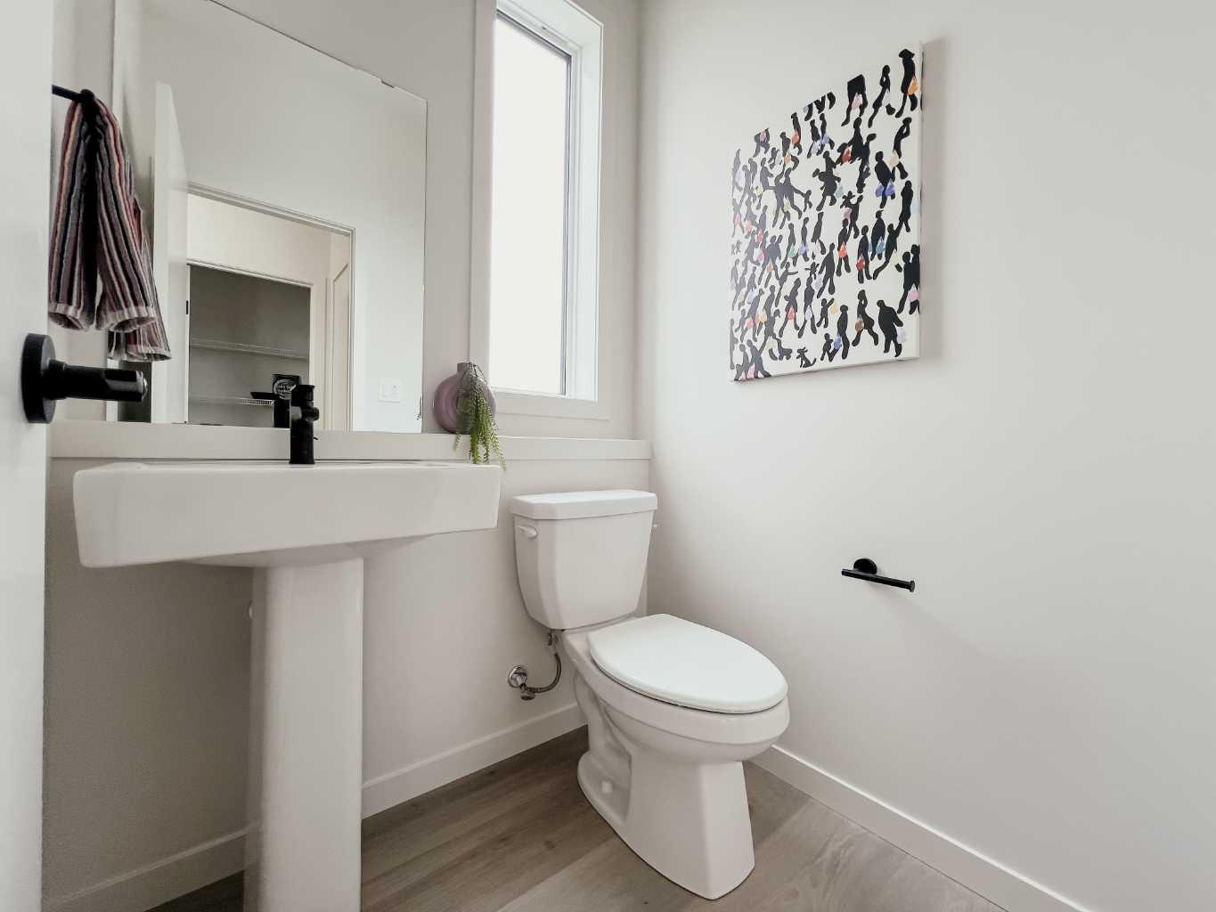 MLS #A2261665 image #12