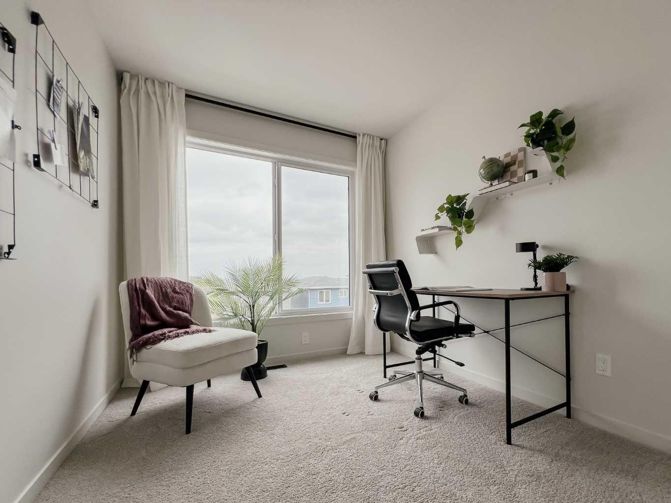 MLS #A2261665 image #13