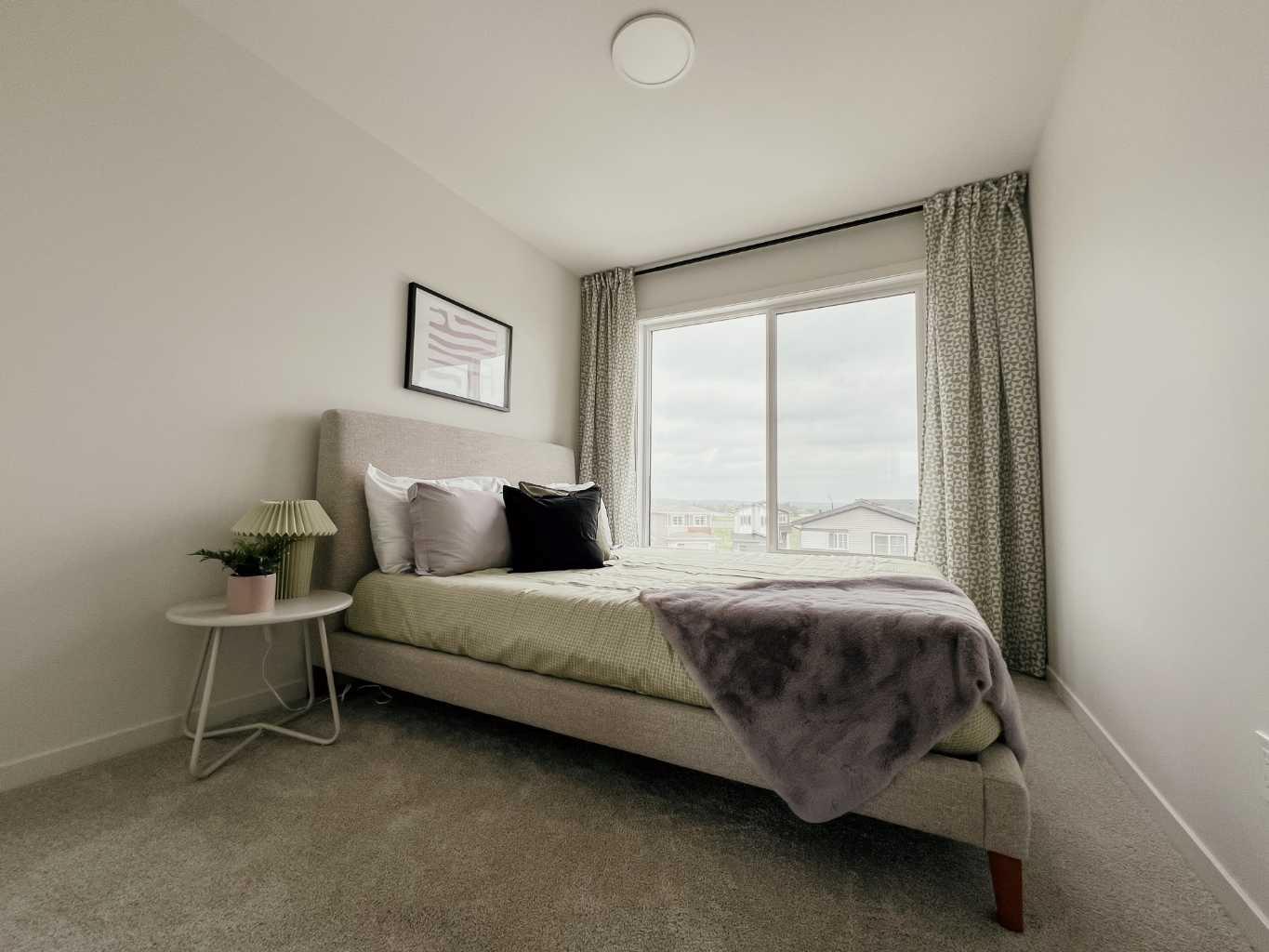 MLS #A2261665 image #14