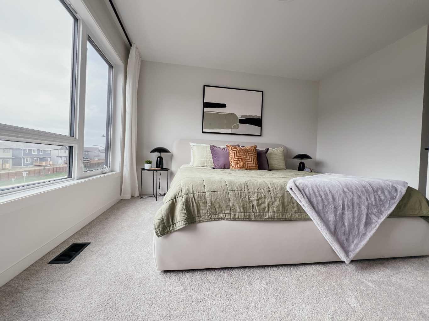 MLS #A2261665 image #17