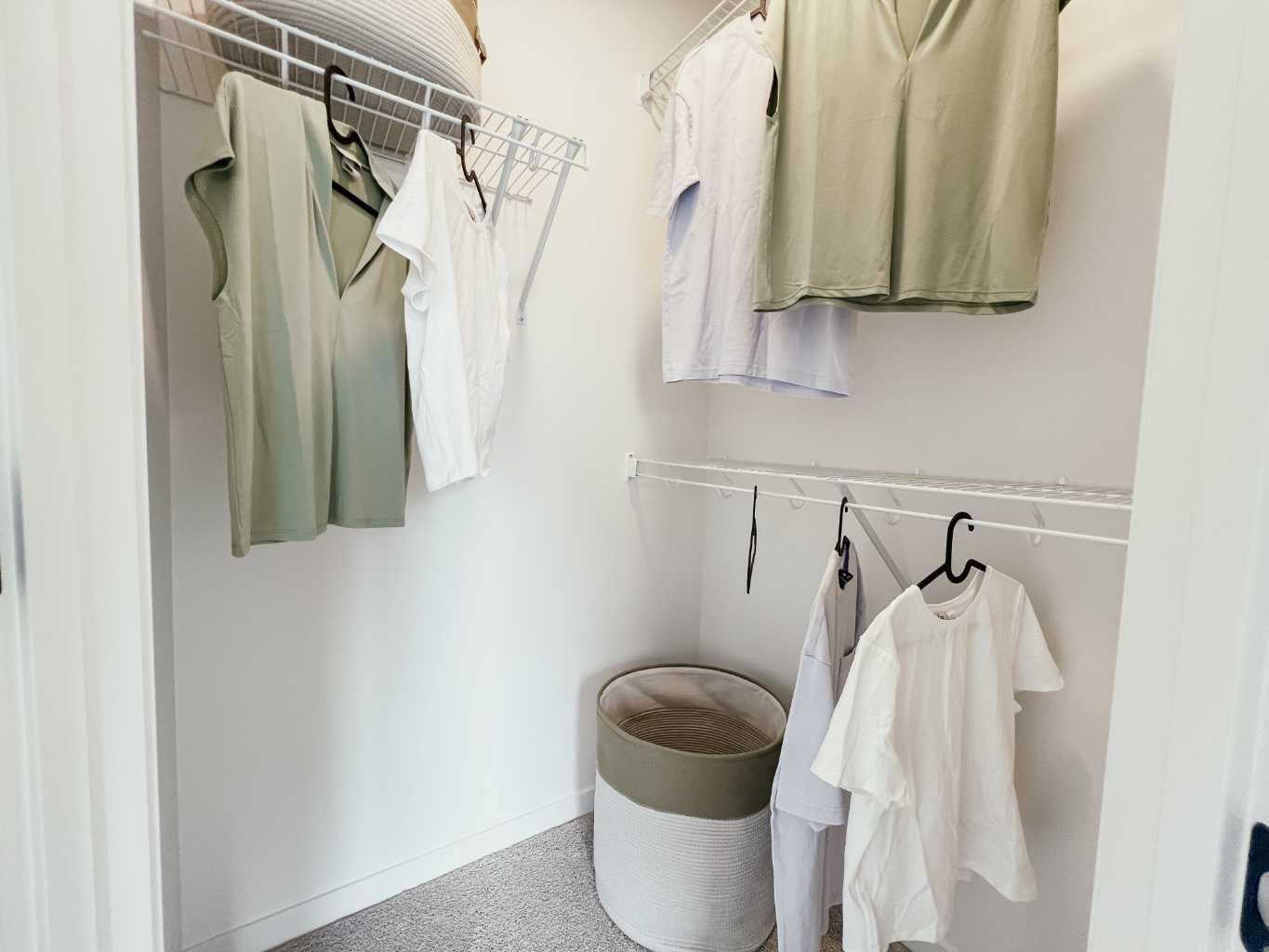 MLS #A2261665 image #19