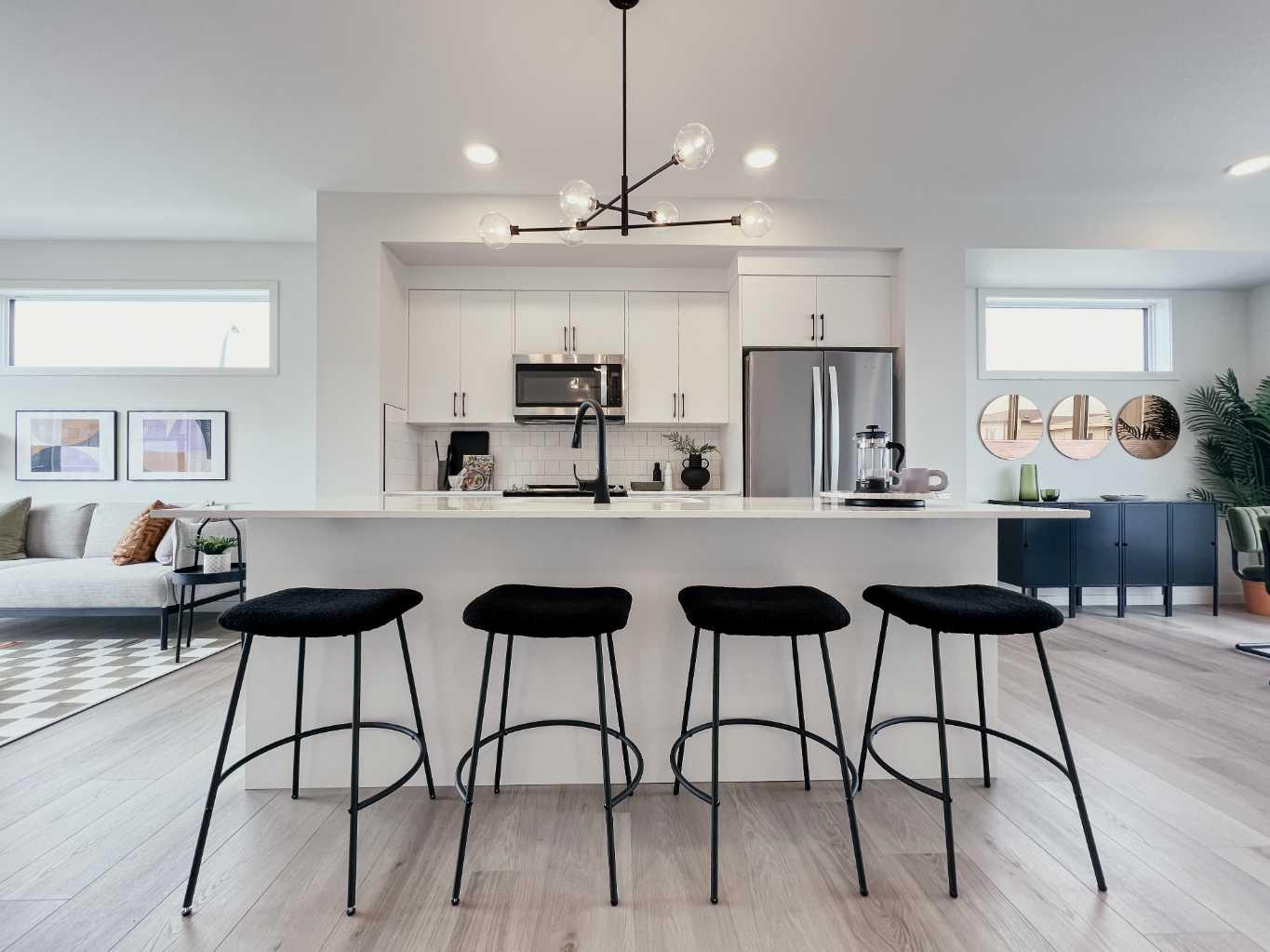 MLS #A2261665 image #2