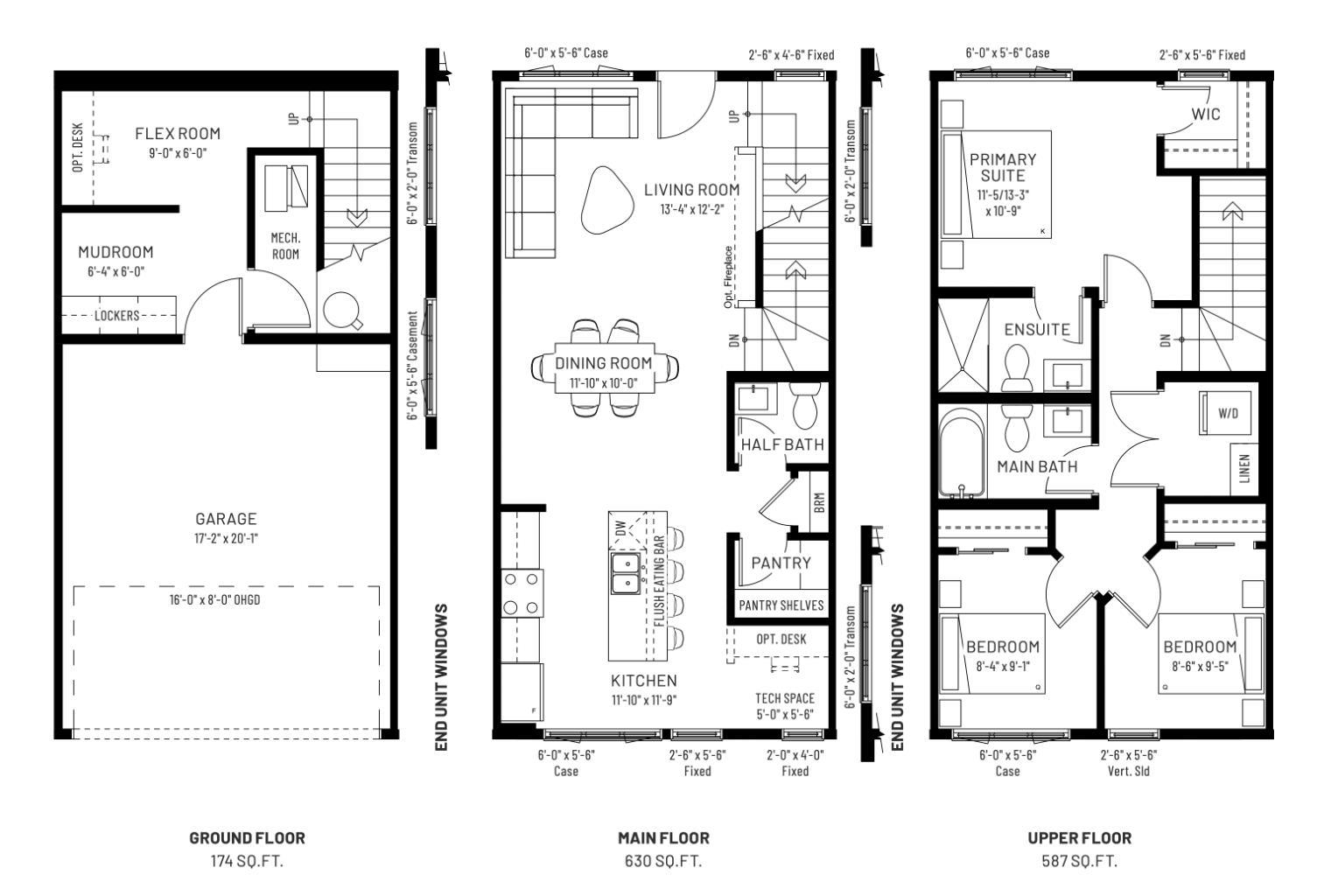 MLS #A2261665 image #20