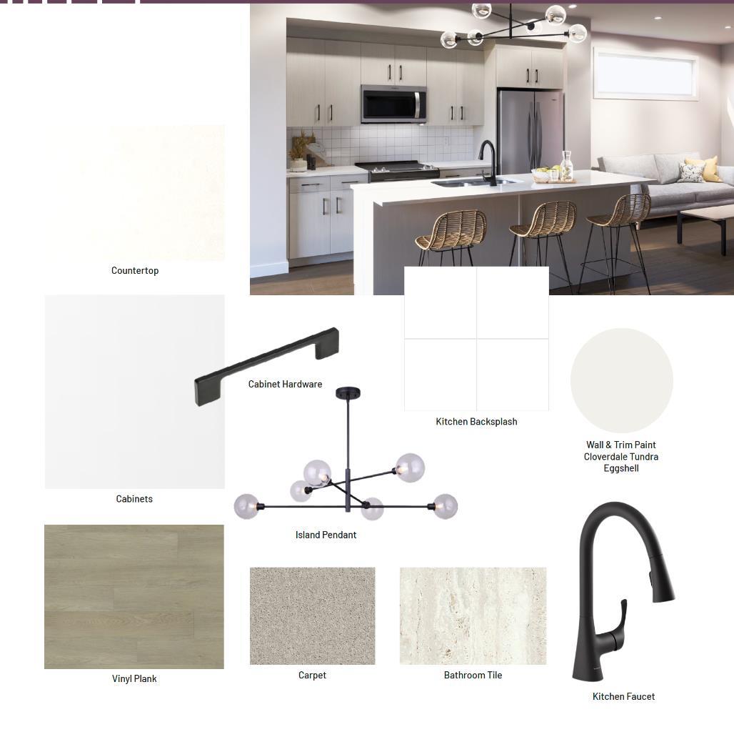 MLS #A2261665 image #21