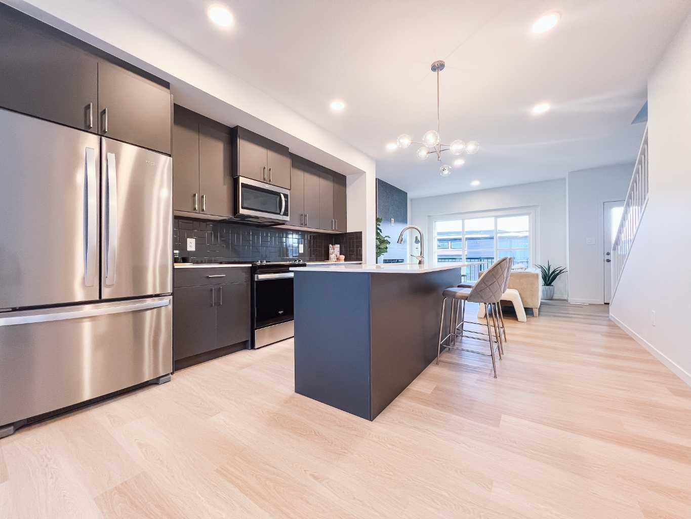 MLS #A2261665 image #23