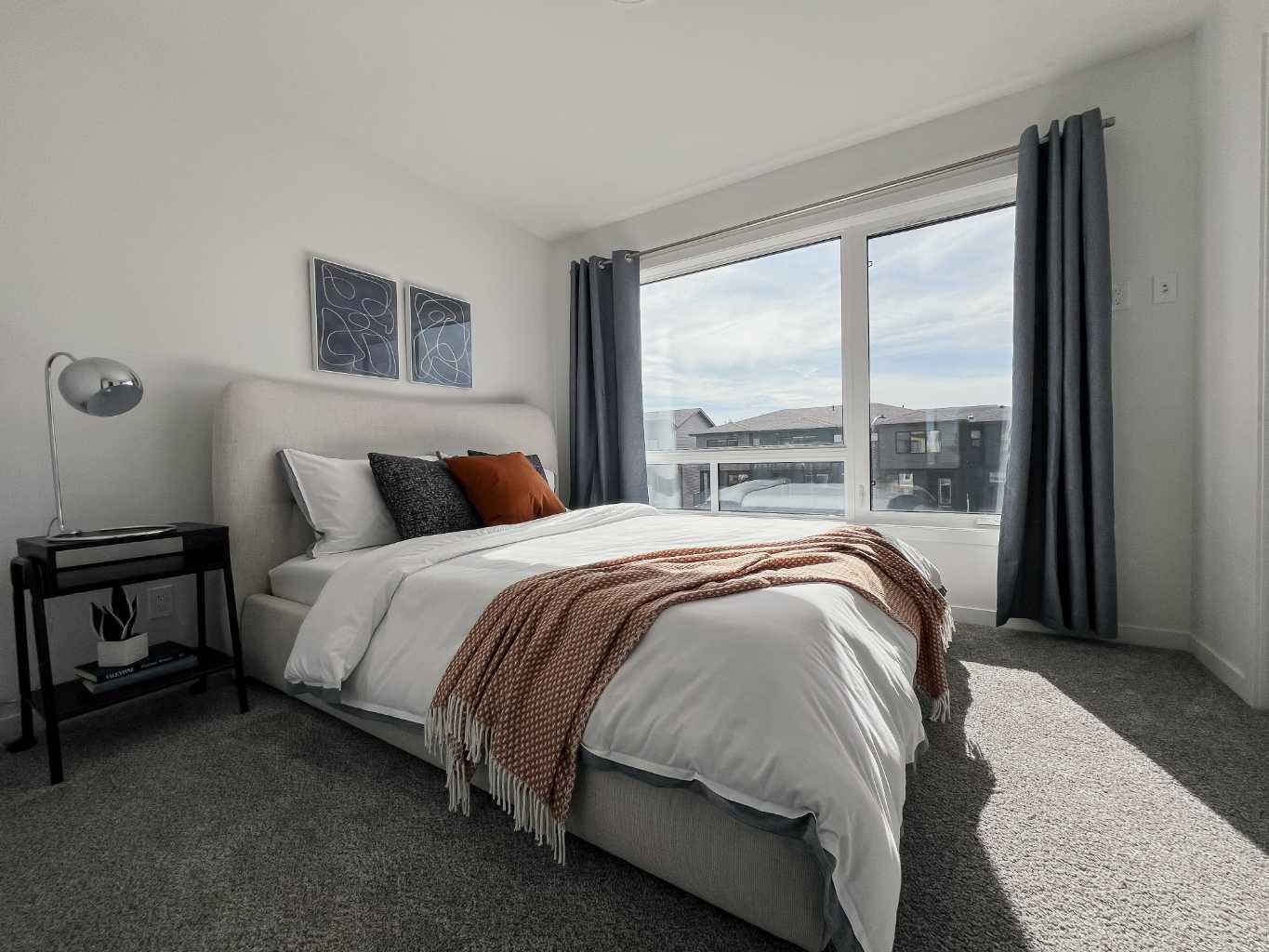 MLS #A2261665 image #25