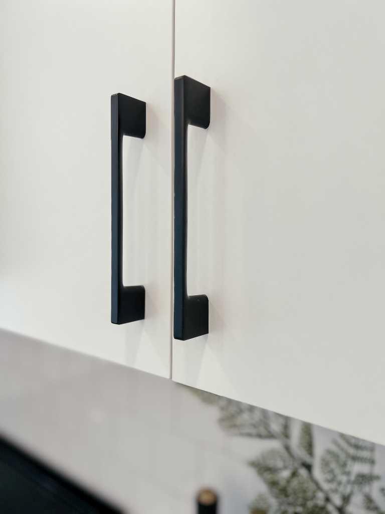 MLS #A2261665 image #8