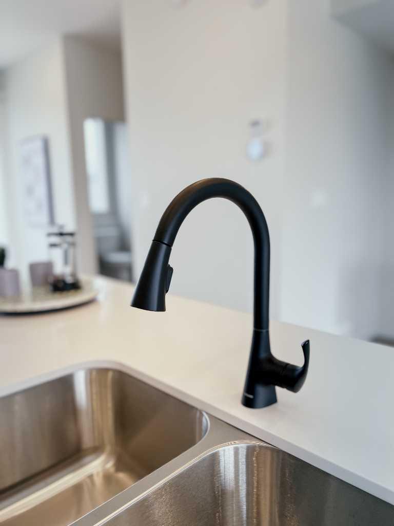 MLS #A2261665 image #9