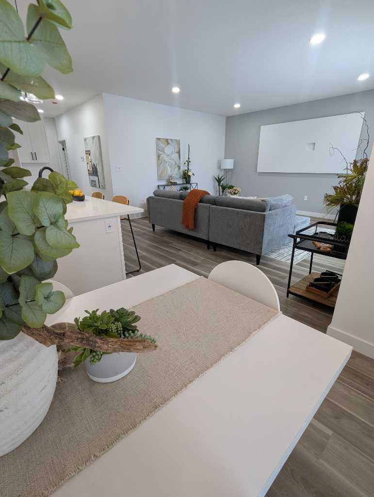 MLS #A2261685 image #10