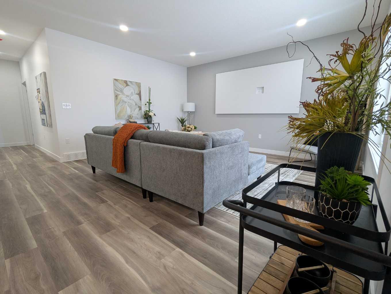 MLS #A2261685 image #11