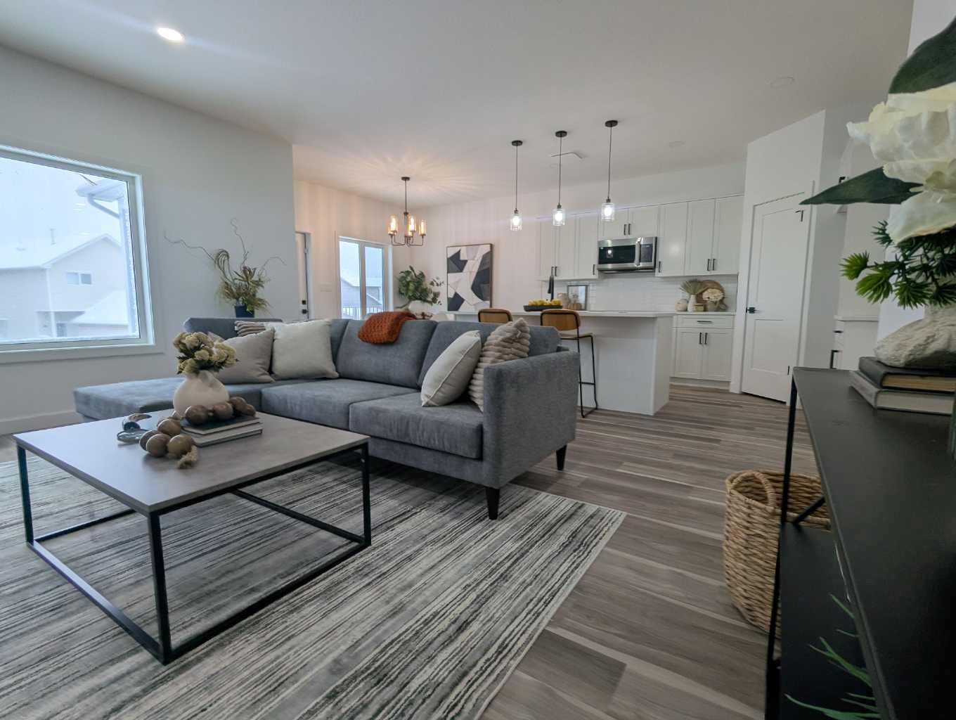 MLS #A2261685 image #12