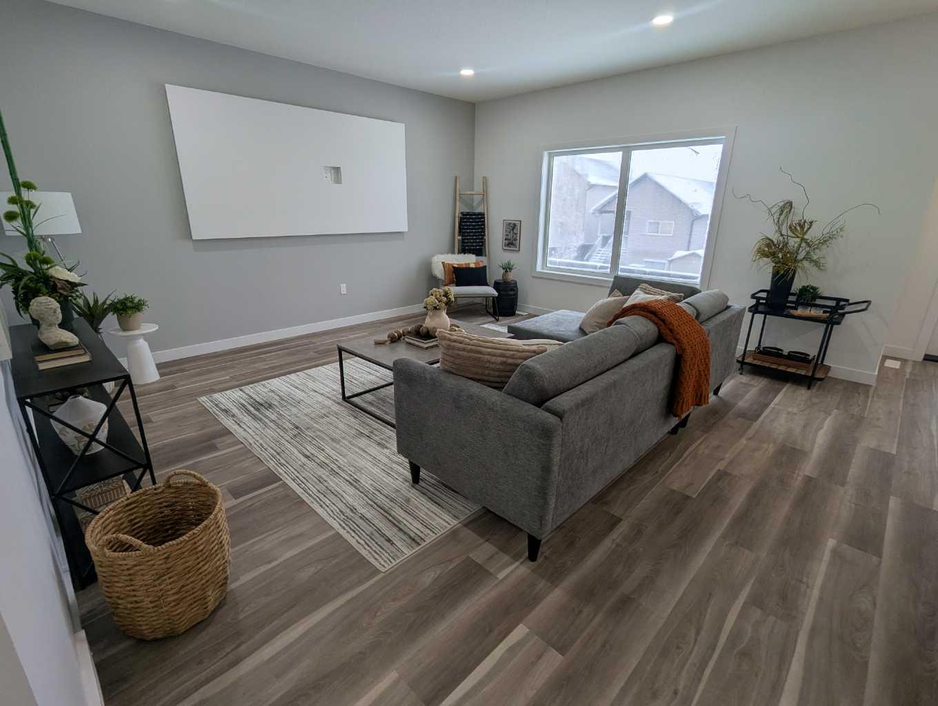 MLS #A2261685 image #13