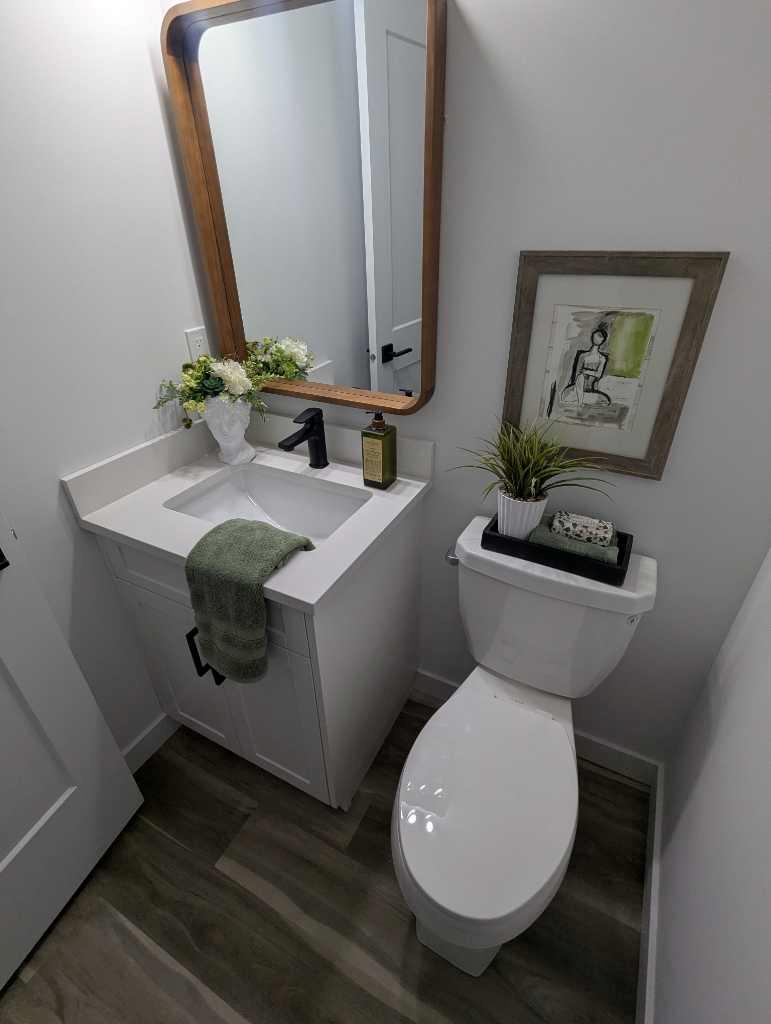 MLS #A2261685 image #14