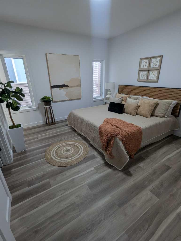 MLS #A2261685 image #16