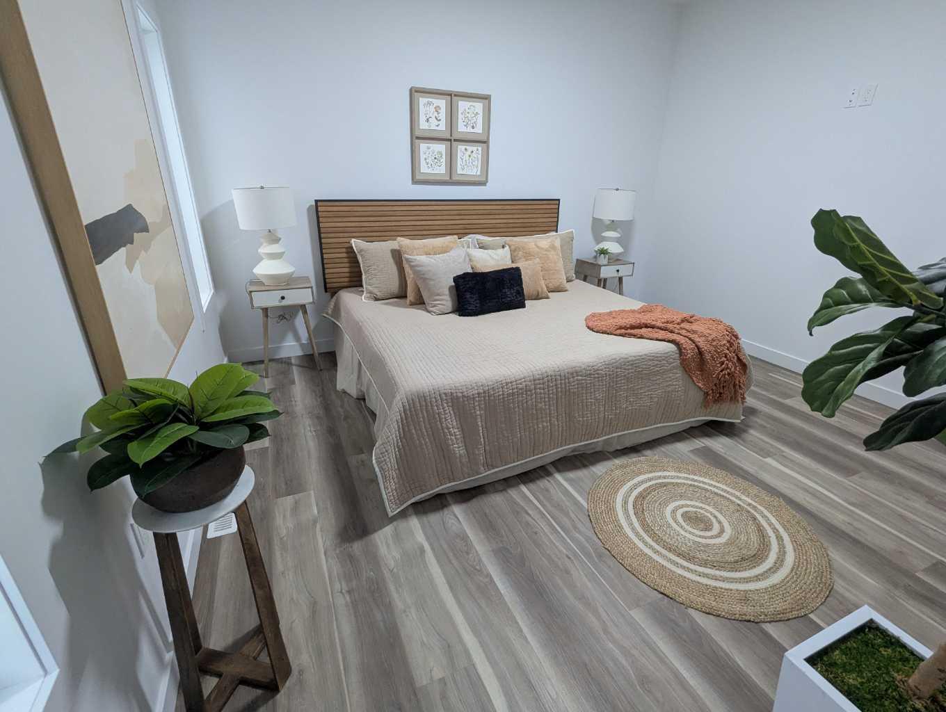 MLS #A2261685 image #17