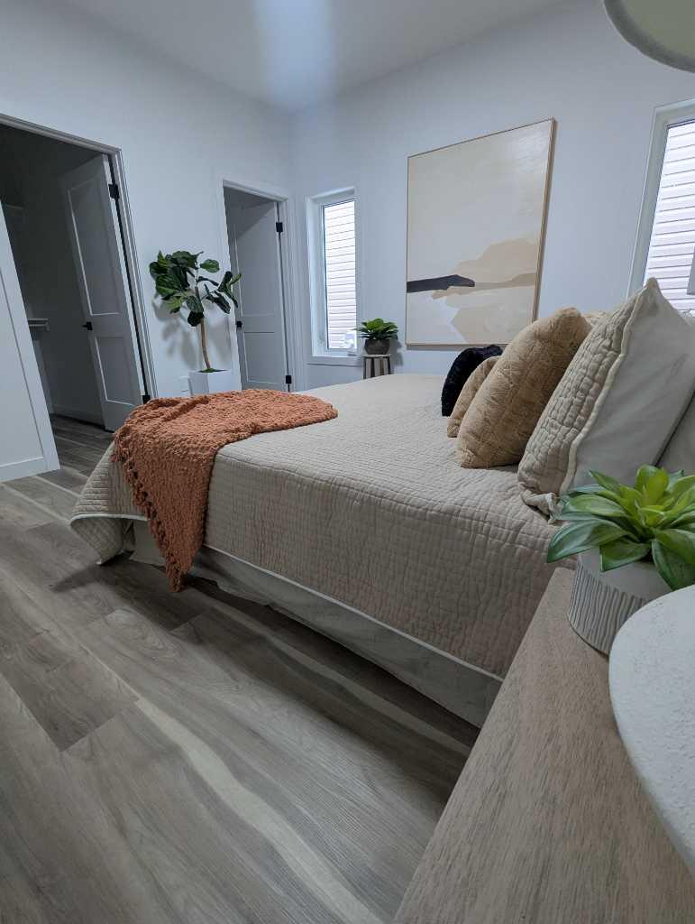 MLS #A2261685 image #18