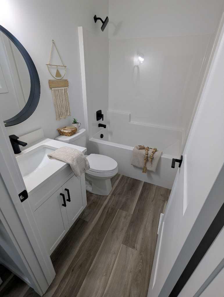 MLS #A2261685 image #19