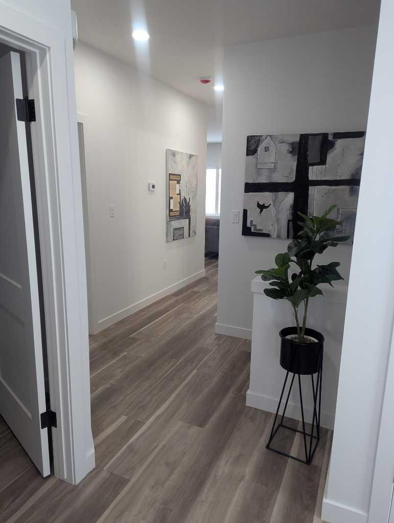 MLS #A2261685 image #2