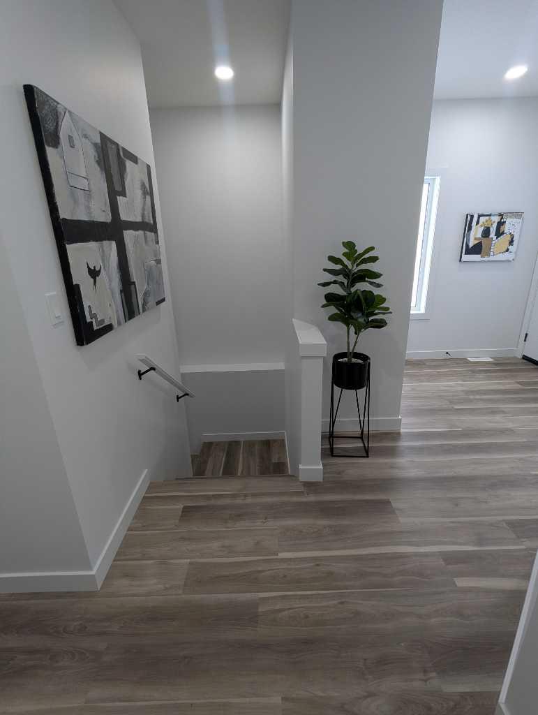 MLS #A2261685 image #21