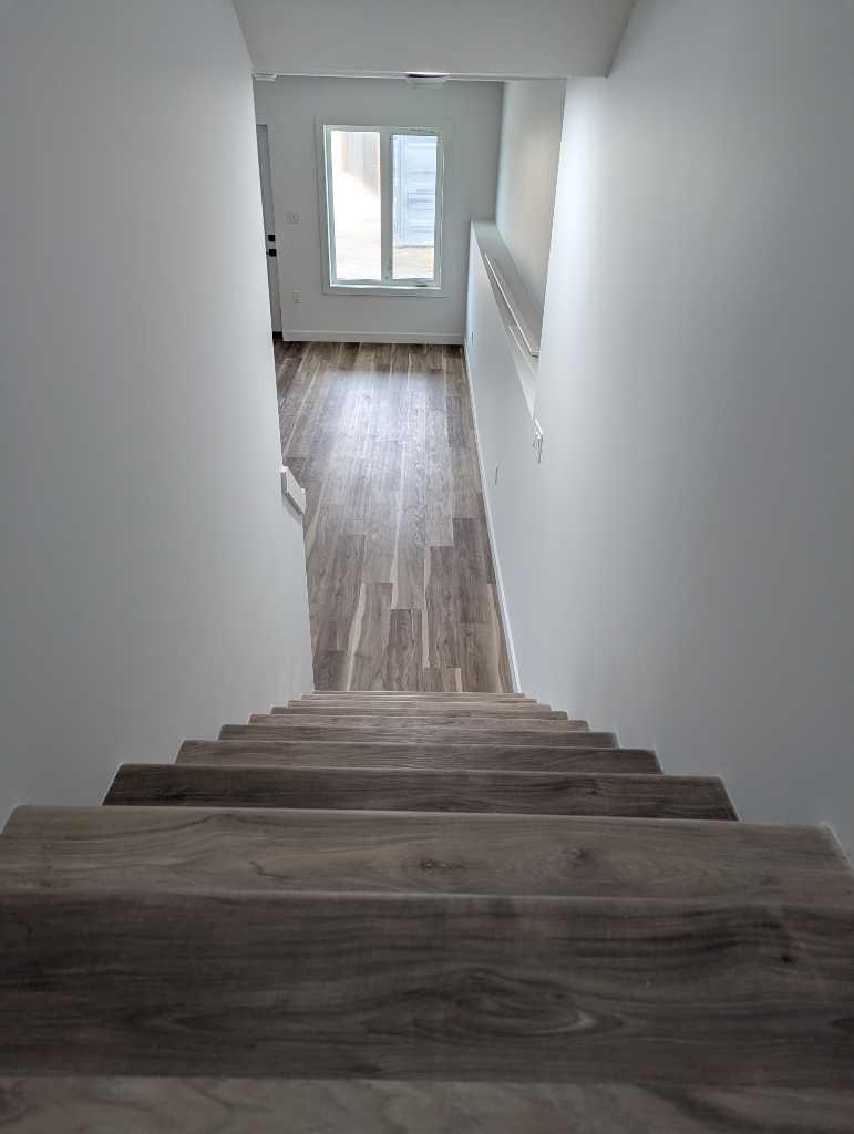 MLS #A2261685 image #22