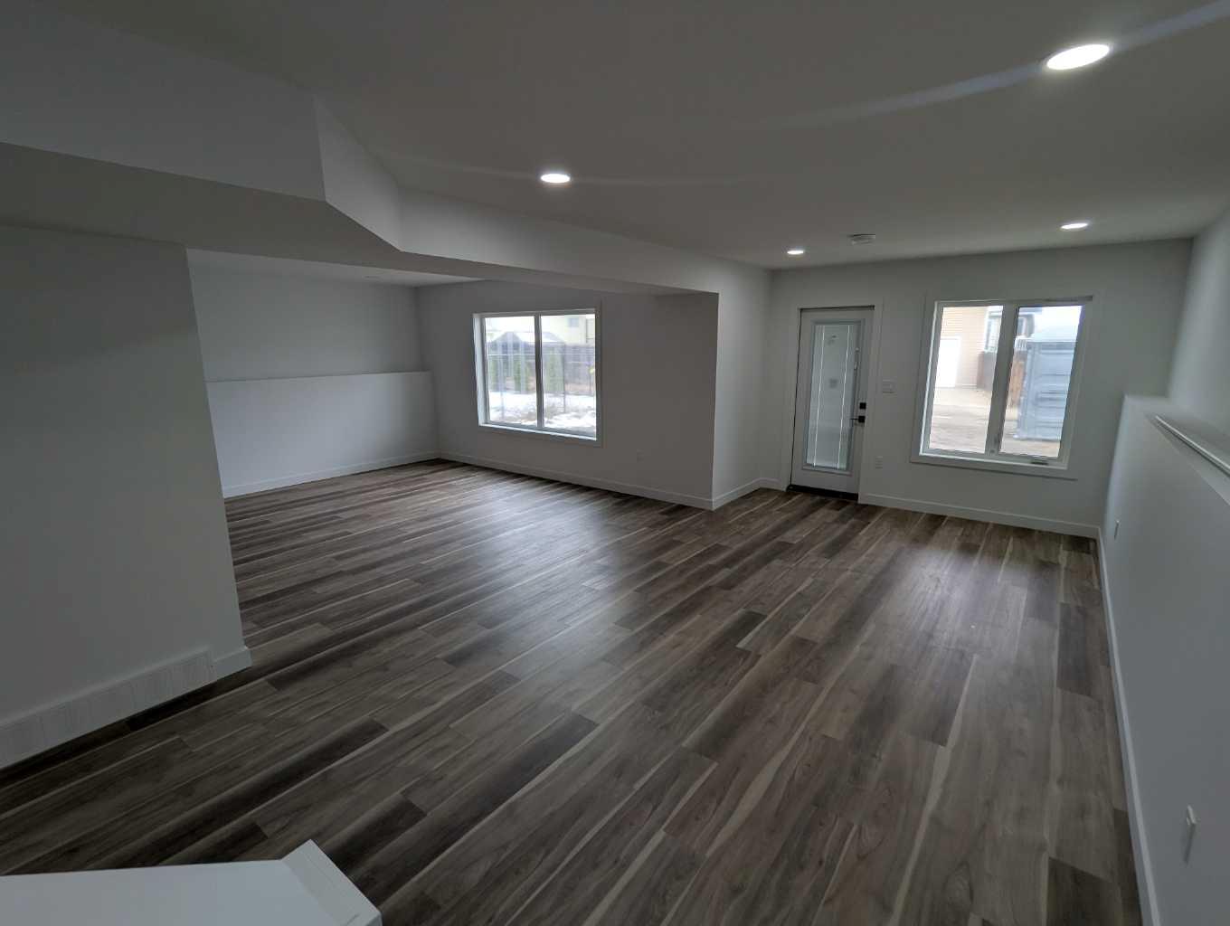 MLS #A2261685 image #23