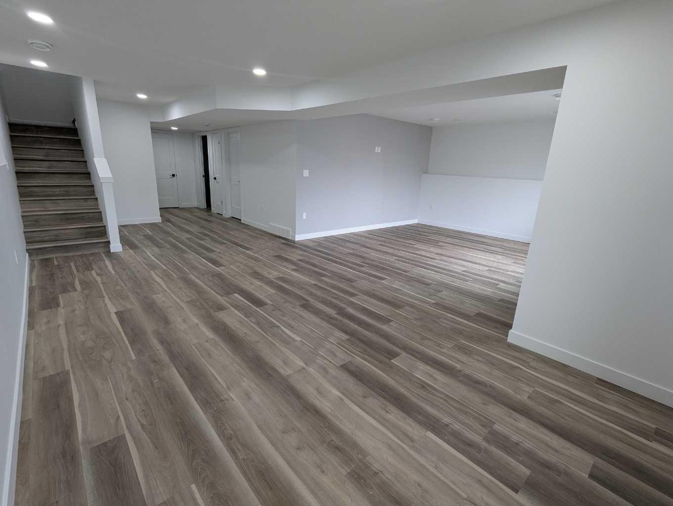 MLS #A2261685 image #24