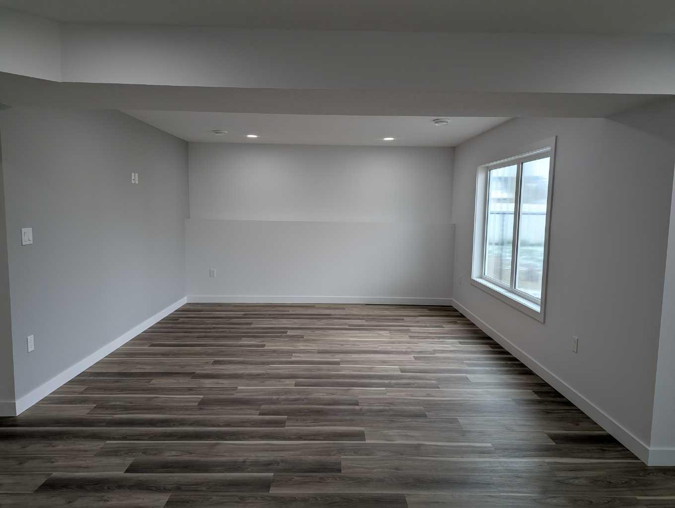 MLS #A2261685 image #25