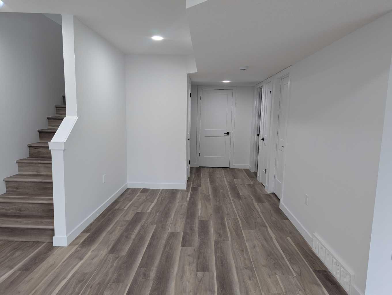 MLS #A2261685 image #26