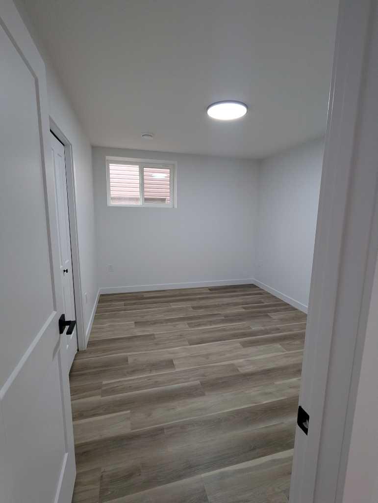 MLS #A2261685 image #27