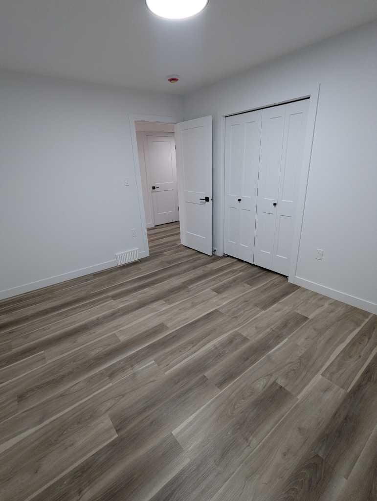 MLS #A2261685 image #28