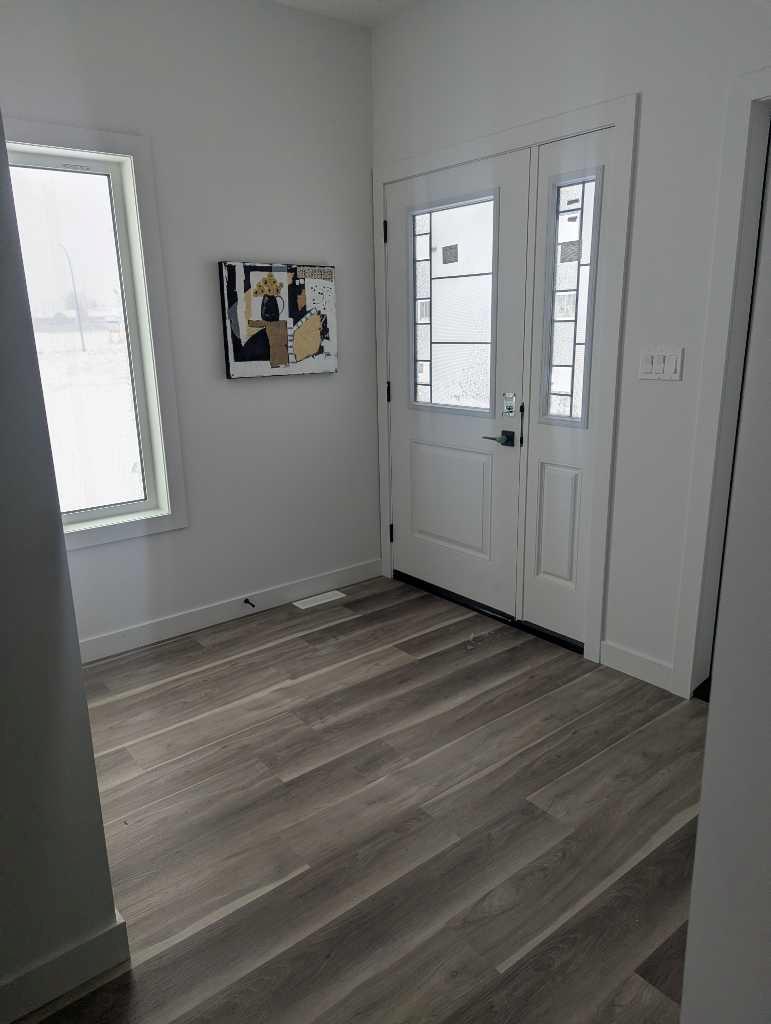 MLS #A2261685 image #3