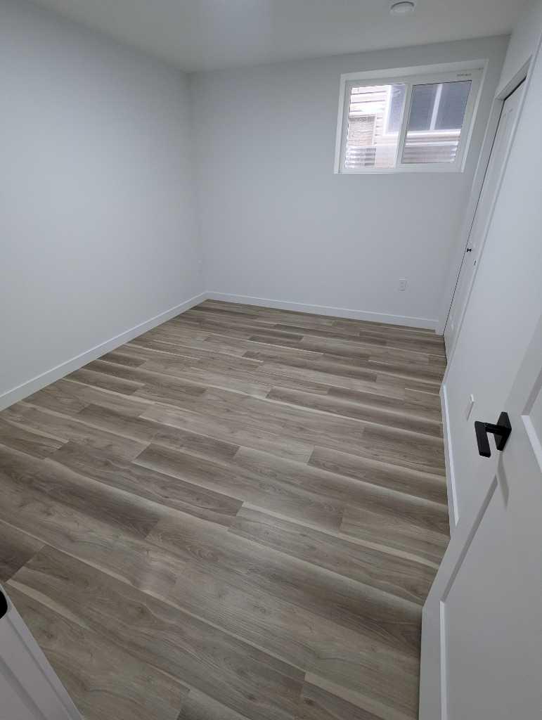 MLS #A2261685 image #30