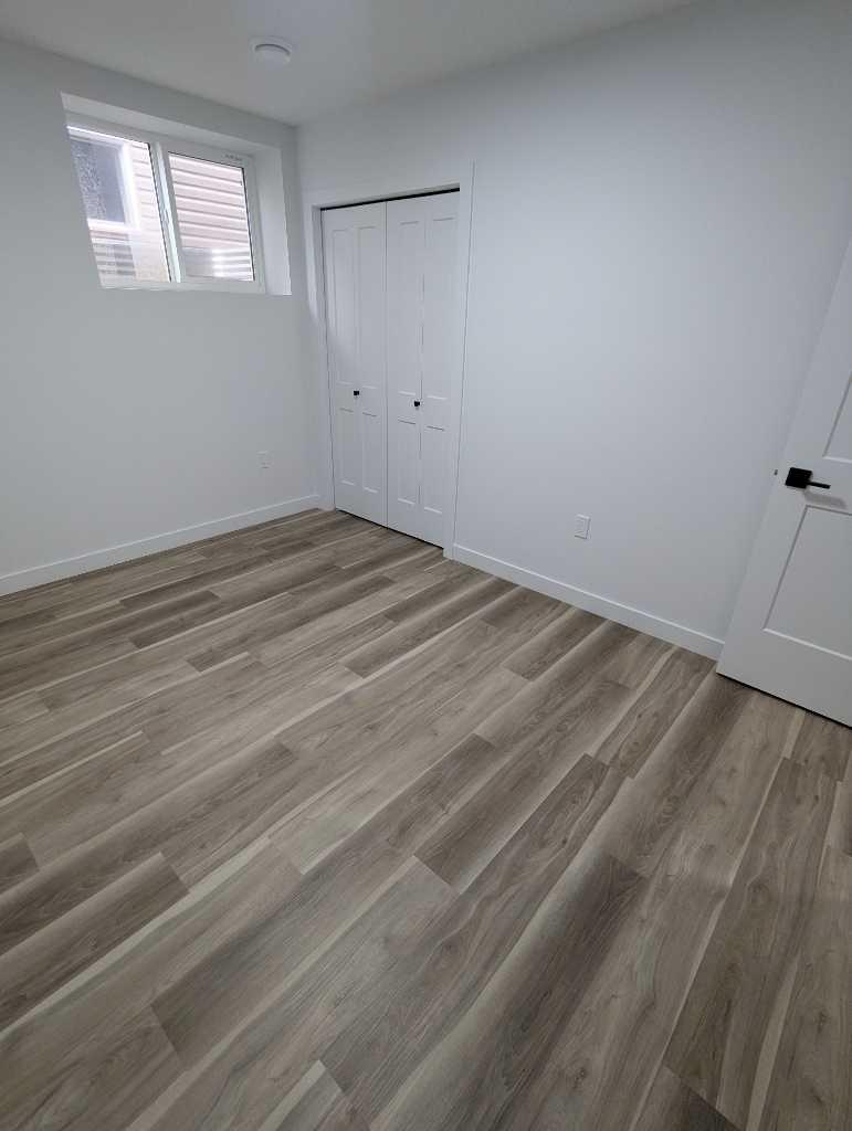 MLS #A2261685 image #31