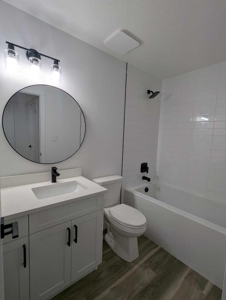 MLS #A2261685 image #32