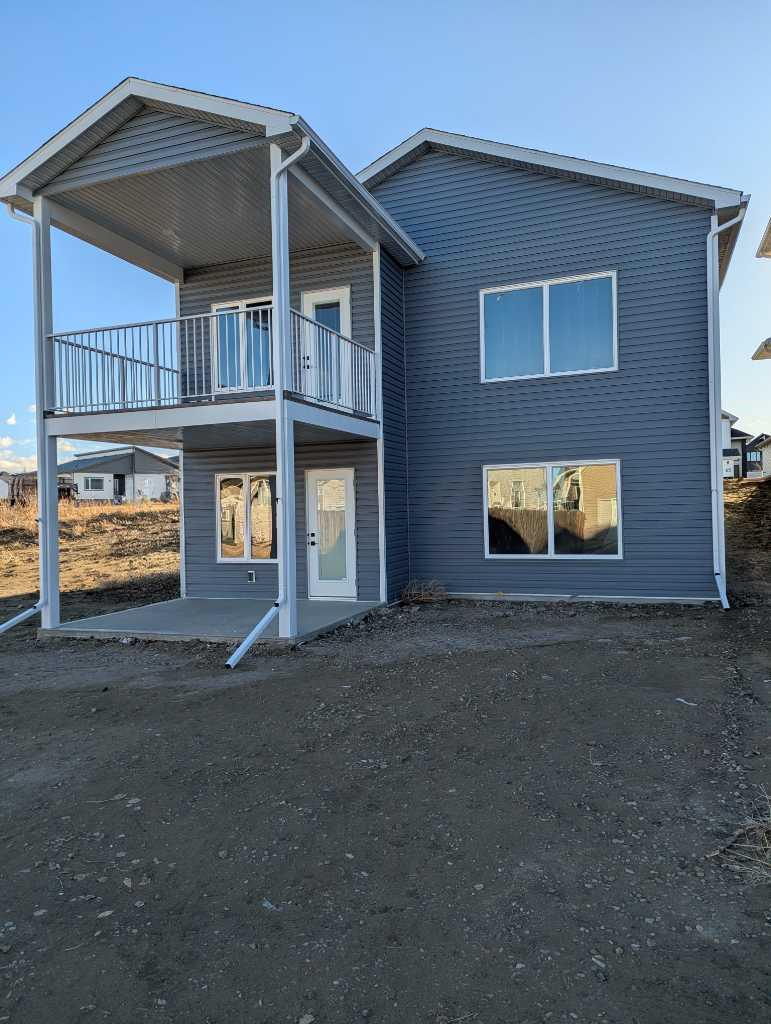 MLS #A2261685 image #33