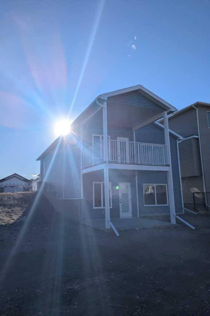 MLS #A2261685 image #34