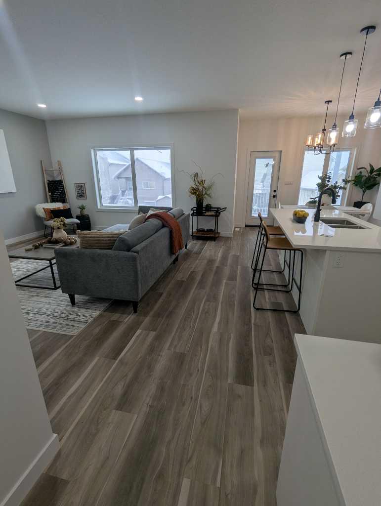 MLS #A2261685 image #4