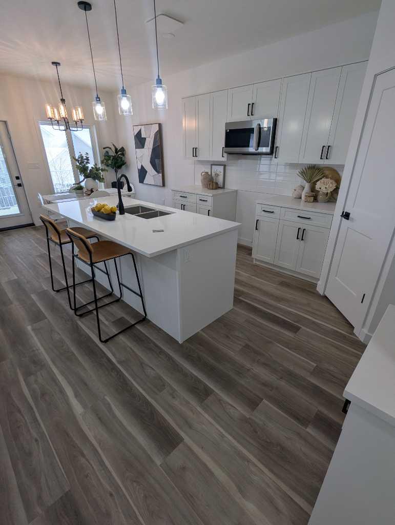 MLS #A2261685 image #5