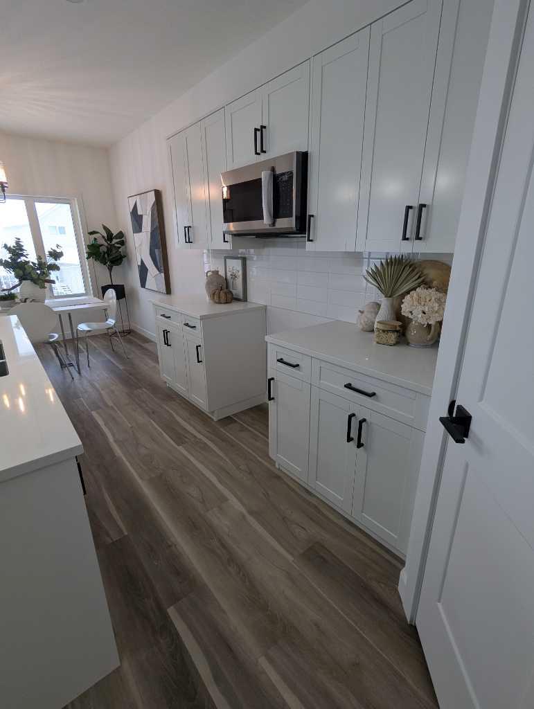 MLS #A2261685 image #7