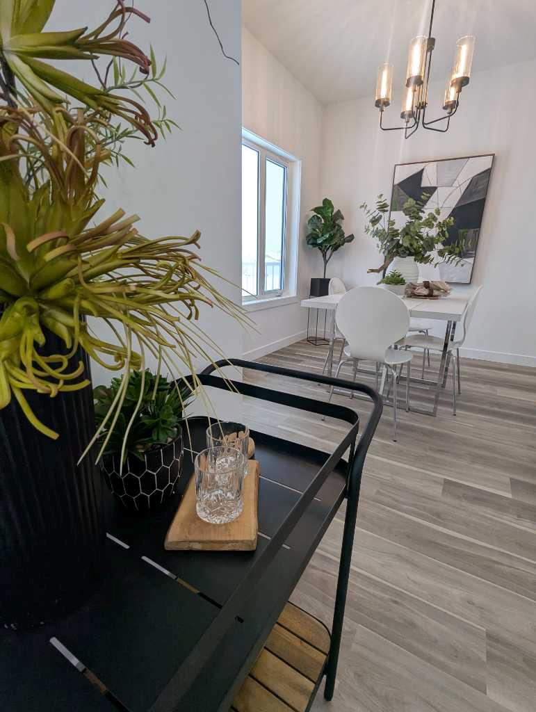 MLS #A2261685 image #8