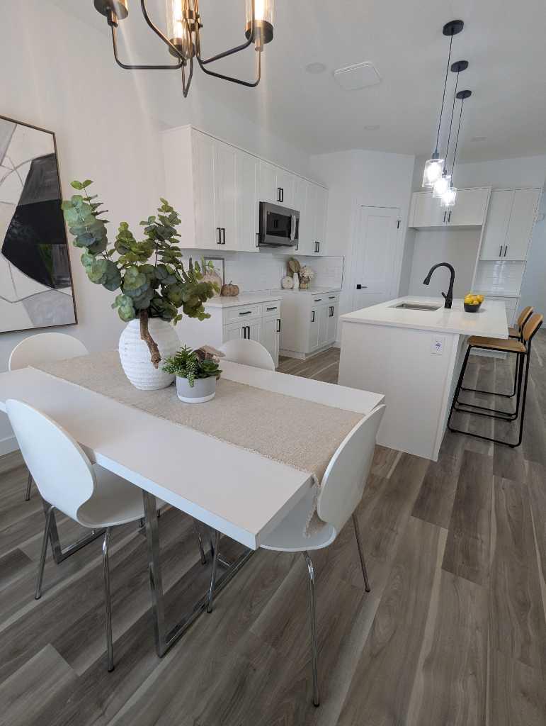 MLS #A2261685 image #9